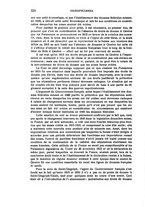 giornale/LO10011321/1933/unico/00000210