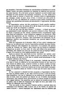 giornale/LO10011321/1933/unico/00000213