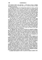 giornale/LO10011321/1933/unico/00000214