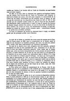 giornale/LO10011321/1933/unico/00000215