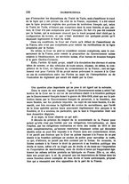 giornale/LO10011321/1933/unico/00000216