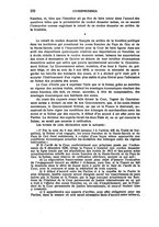 giornale/LO10011321/1933/unico/00000218