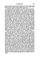 giornale/LO10011321/1933/unico/00000223