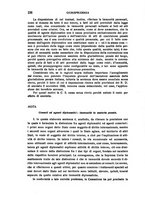 giornale/LO10011321/1933/unico/00000224