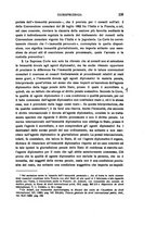 giornale/LO10011321/1933/unico/00000225