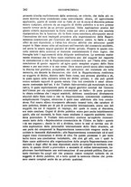 giornale/LO10011321/1933/unico/00000228