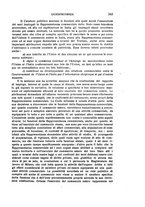 giornale/LO10011321/1933/unico/00000229