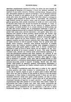 giornale/LO10011321/1933/unico/00000231