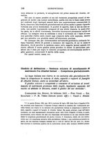 giornale/LO10011321/1933/unico/00000232