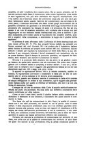 giornale/LO10011321/1933/unico/00000235