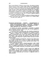 giornale/LO10011321/1933/unico/00000236