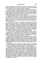 giornale/LO10011321/1933/unico/00000239