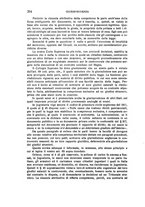 giornale/LO10011321/1933/unico/00000240