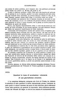 giornale/LO10011321/1933/unico/00000241