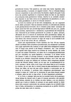 giornale/LO10011321/1933/unico/00000242