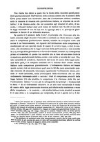 giornale/LO10011321/1933/unico/00000243