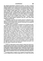 giornale/LO10011321/1933/unico/00000245