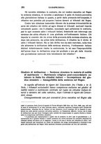 giornale/LO10011321/1933/unico/00000246