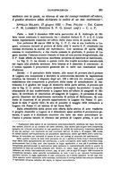 giornale/LO10011321/1933/unico/00000247