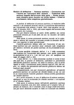 giornale/LO10011321/1933/unico/00000250