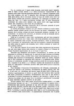 giornale/LO10011321/1933/unico/00000253