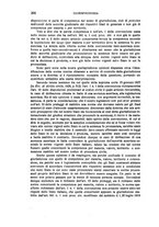 giornale/LO10011321/1933/unico/00000254