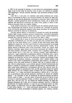 giornale/LO10011321/1933/unico/00000255