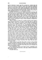 giornale/LO10011321/1933/unico/00000256