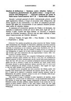 giornale/LO10011321/1933/unico/00000257