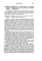 giornale/LO10011321/1933/unico/00000259