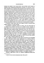 giornale/LO10011321/1933/unico/00000261