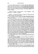 giornale/LO10011321/1933/unico/00000264