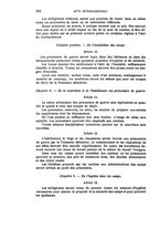 giornale/LO10011321/1933/unico/00000274