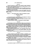 giornale/LO10011321/1933/unico/00000282