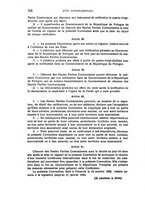 giornale/LO10011321/1933/unico/00000304