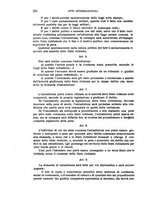 giornale/LO10011321/1933/unico/00000306