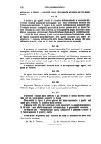 giornale/LO10011321/1933/unico/00000308