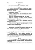 giornale/LO10011321/1933/unico/00000310