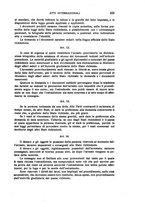 giornale/LO10011321/1933/unico/00000311