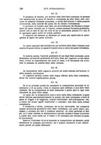 giornale/LO10011321/1933/unico/00000312