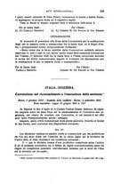 giornale/LO10011321/1933/unico/00000315