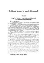 giornale/LO10011321/1933/unico/00000320