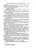 giornale/LO10011321/1933/unico/00000321