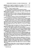 giornale/LO10011321/1933/unico/00000323