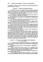 giornale/LO10011321/1933/unico/00000328