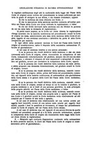 giornale/LO10011321/1933/unico/00000329