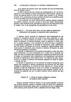 giornale/LO10011321/1933/unico/00000330