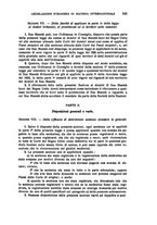 giornale/LO10011321/1933/unico/00000331