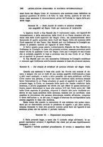 giornale/LO10011321/1933/unico/00000332