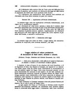 giornale/LO10011321/1933/unico/00000334